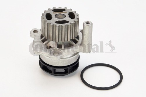 Continental ctam wp6072 - ctam,