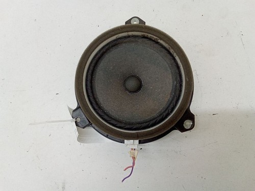 Toyota rav 2009 - toyota, links