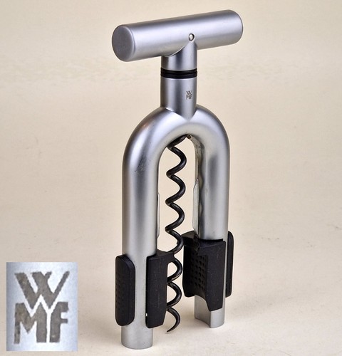 Wmf korkenzieher wein - wmf,