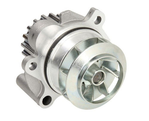 Hepu wasserpumpe p662 für - p662,