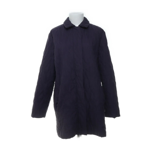 Frank eden winterjacke - frank,