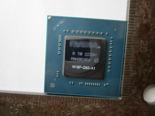 Piece new ni8p - 1,