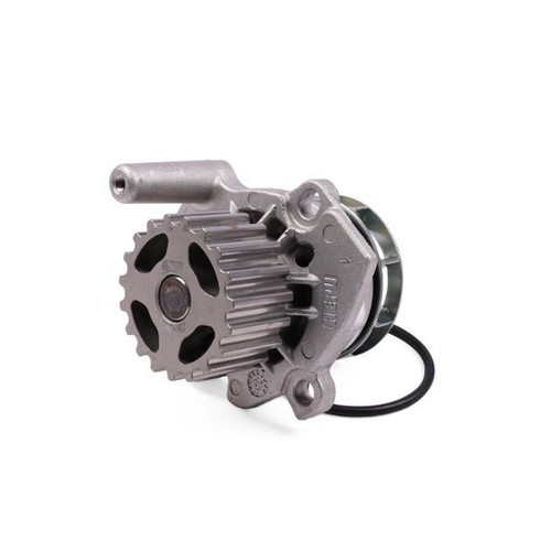Hepu p662 wasserpumpe - hepu,