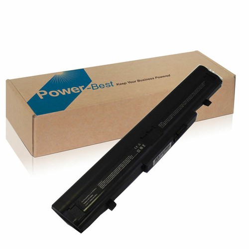 5200mah btp d9bm m10b1 - 14.4v,