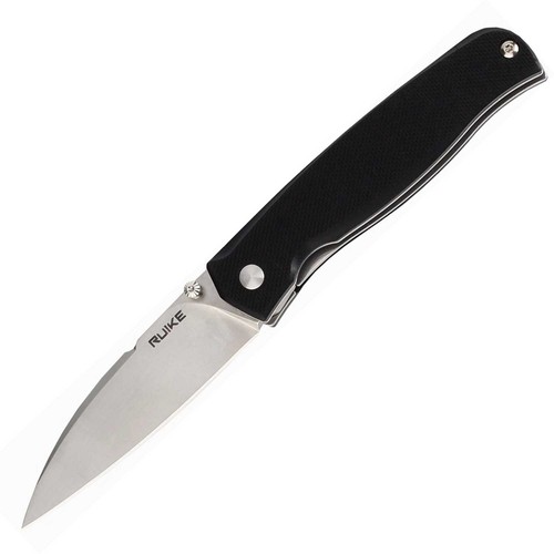 Ruike p662 vielseitiges - –,
