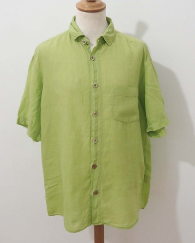 Signum herren sommer hemd - signum,