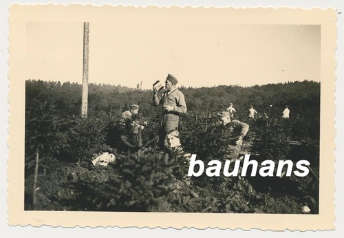 Soldaten vom - soldaten,