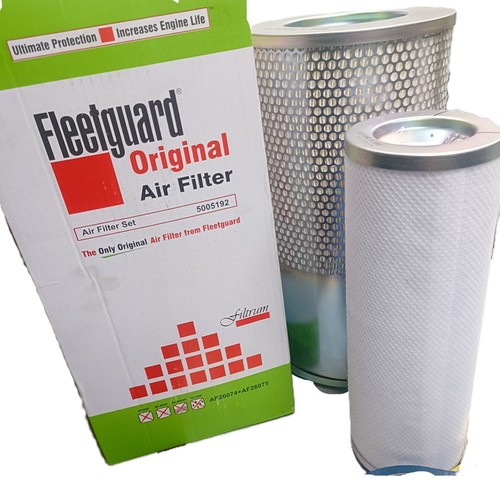 Fleetguard a034p662 a034p658 - a034p662,