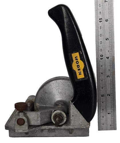 Holz p660 p661 p662 - p661,