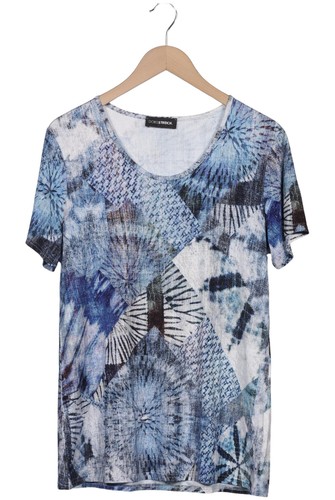 Doris streich shirt - streich, damen