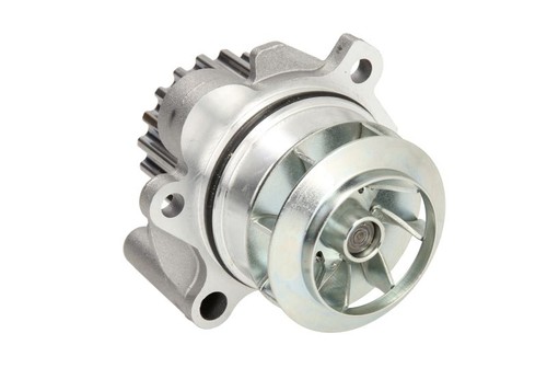 Für hepu hepp662 water pump - für,
