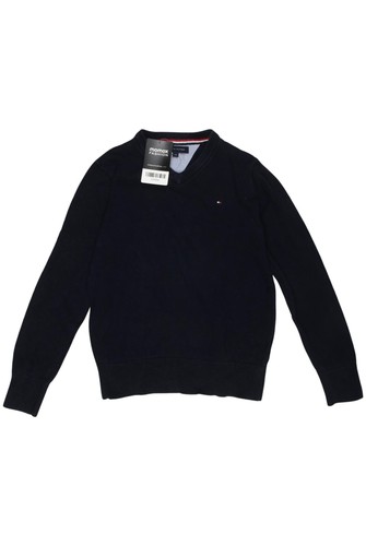 Tommy hilfiger pullover jungen - hilfiger,