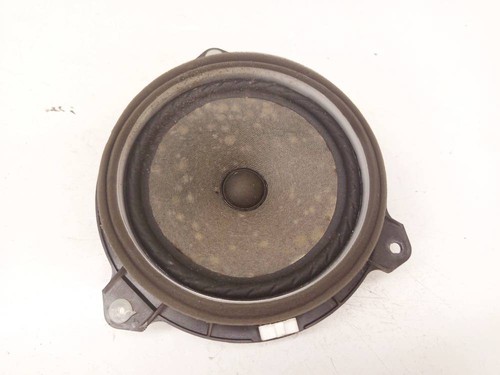 Eas16p662a lautsprecher - eas16p662a,